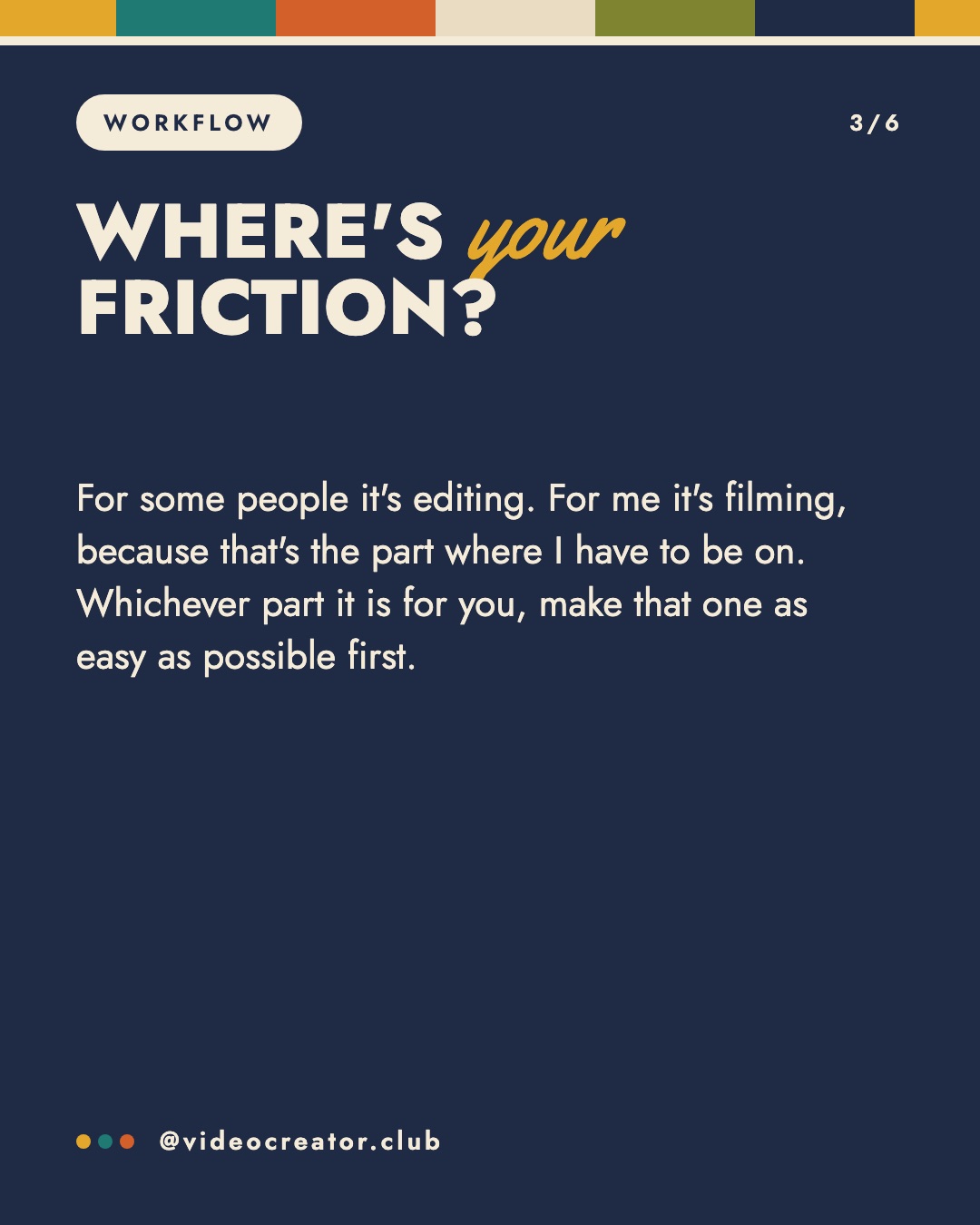 Slide 3 of 6