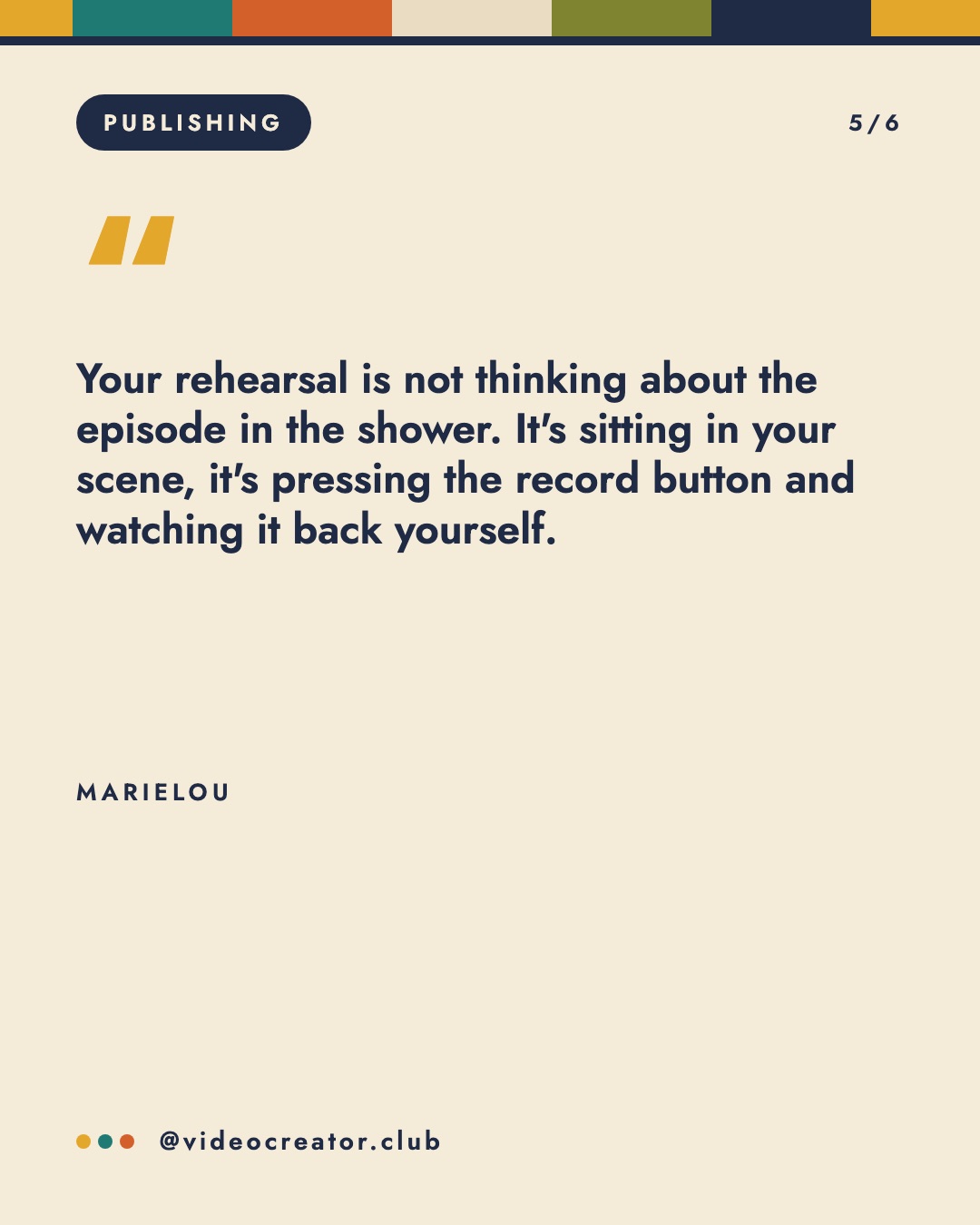 Slide 5 of 6