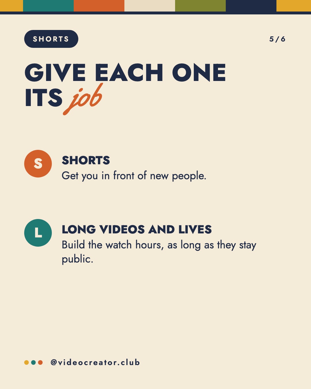 Slide 5 of 6