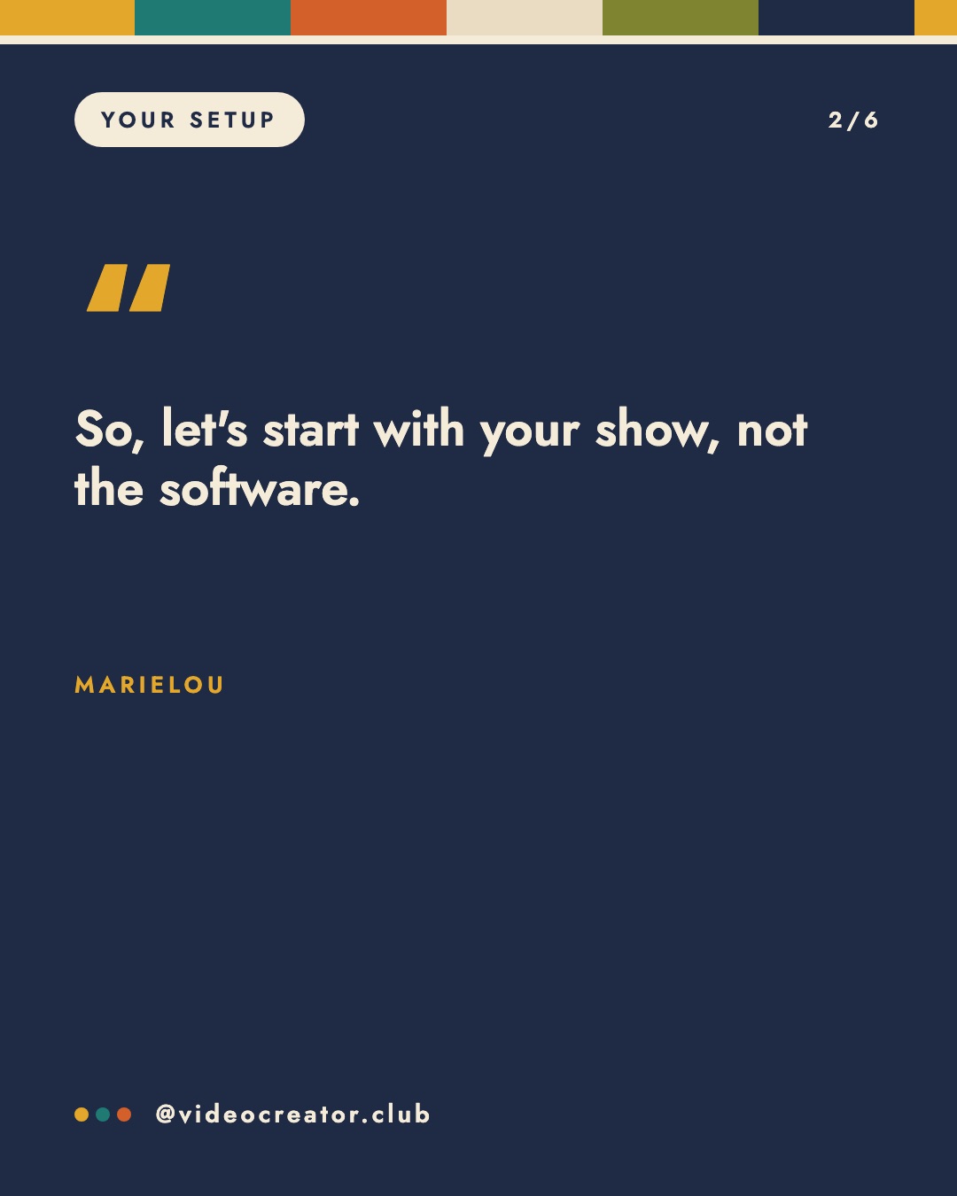 Slide 2 of 6