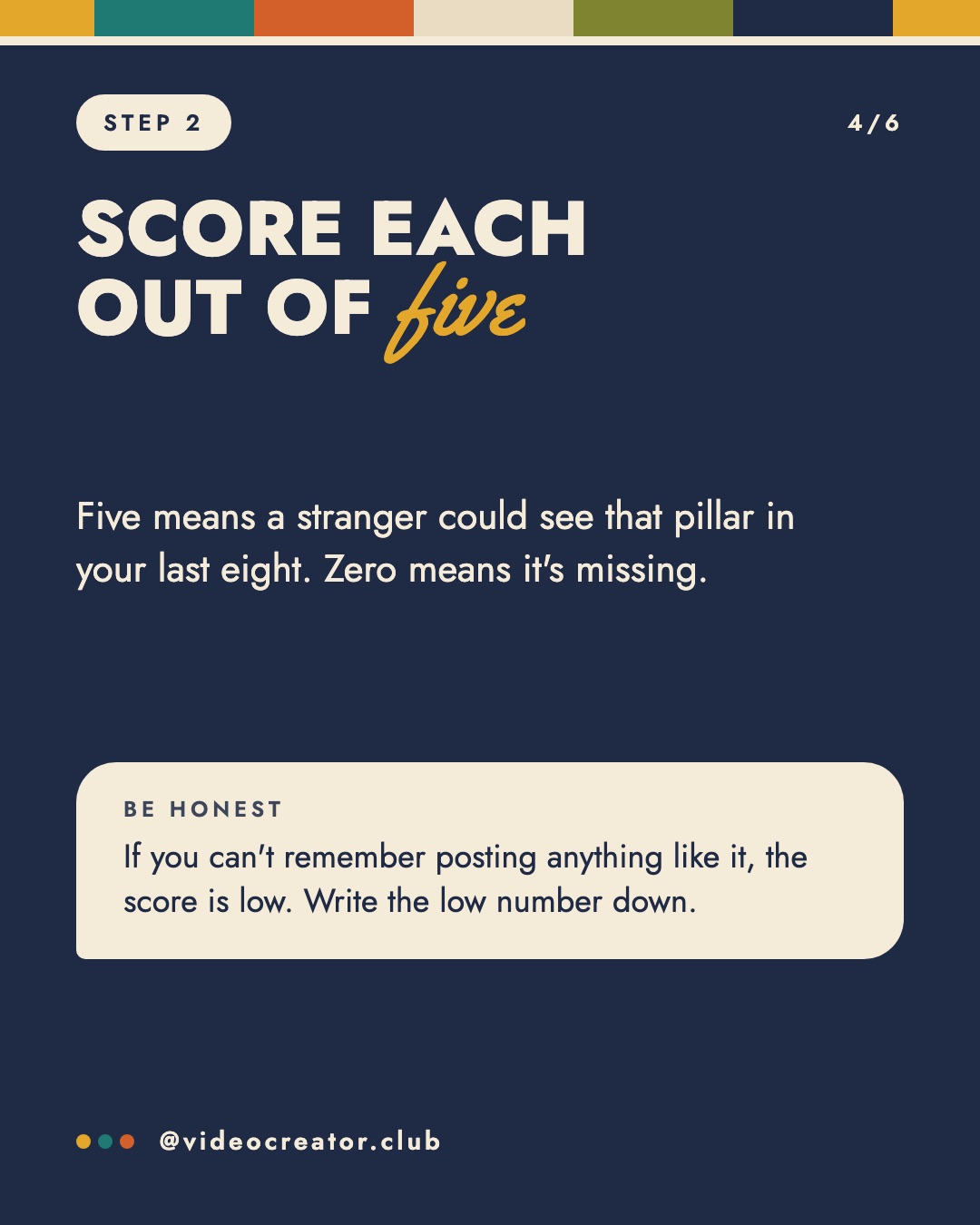 Slide 4 of 6