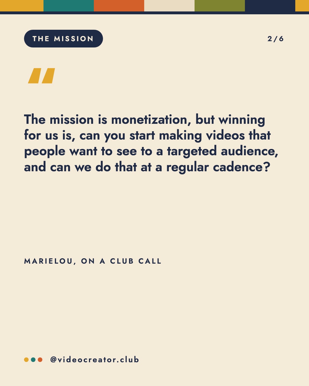 Slide 2 of 6