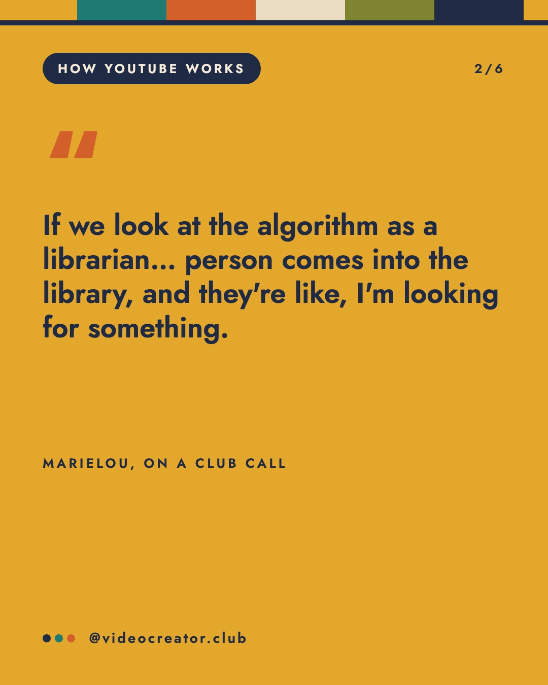 Slide 2 of 6